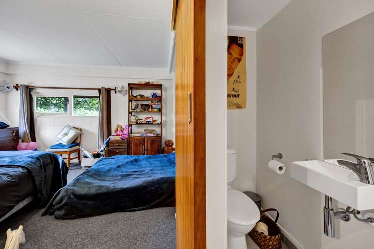 26 Maire Street Hawera_19