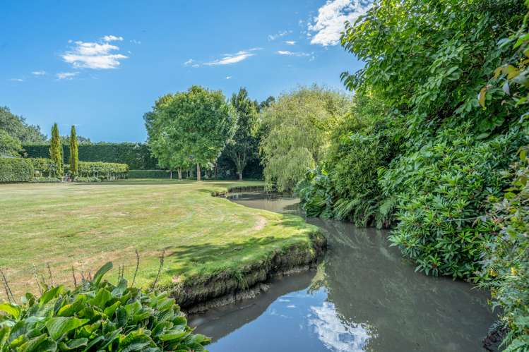 58 Millton Park Road Mill Road_44