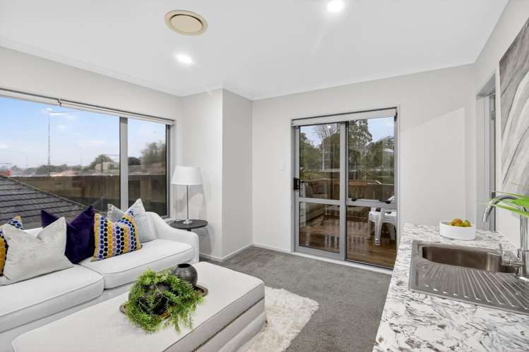 56 Lillington Road Remuera_36