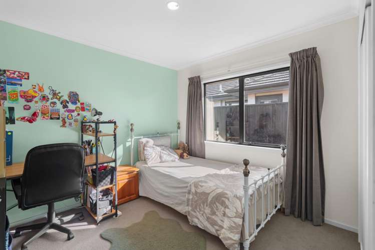 6 Charlbury Drive Rolleston_11