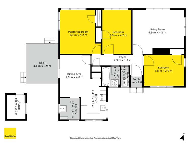 42 Watts Road Manurewa_10