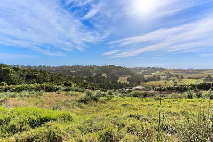 102 Griggs Road East Tamaki_16