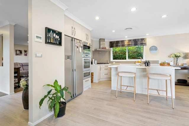 23 Lilac Close Cambridge_3
