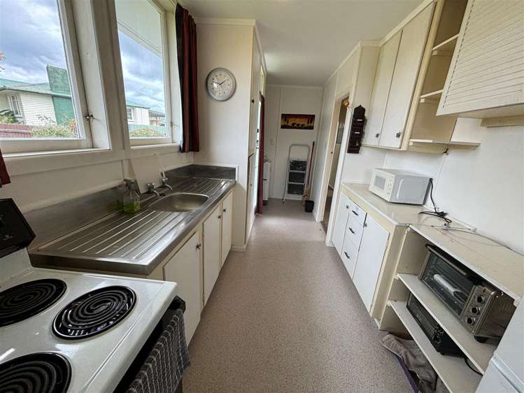 15c Wingrove Road Owhata_7