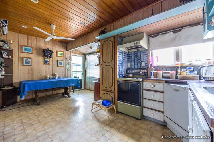 50 Harrington Road Henderson_7