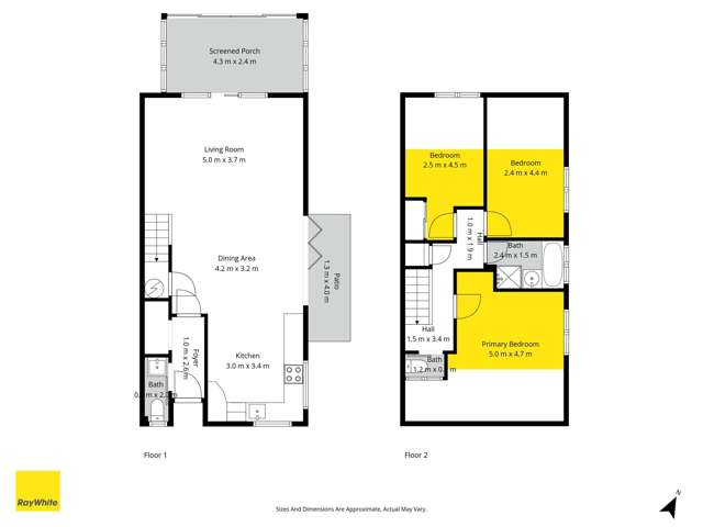 10/31 Mana Avenue Titahi Bay_1