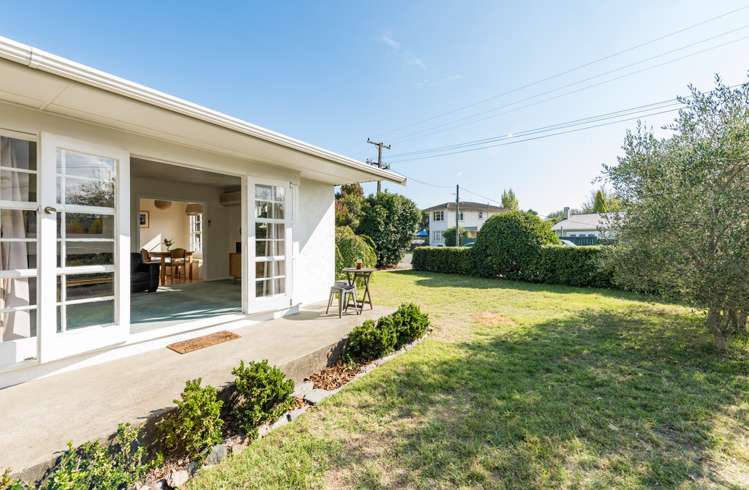 129 Parkers Road Tahunanui_19