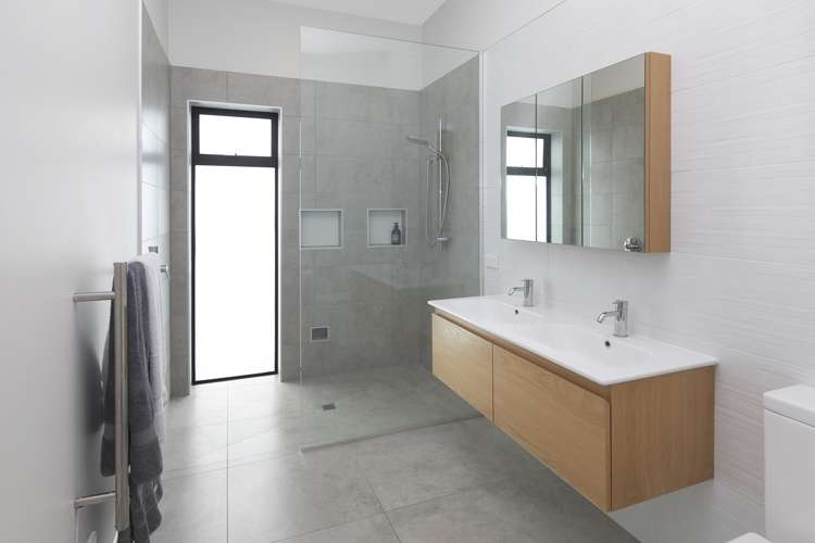 8 Dove Grove Westmorland_15