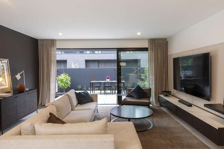 23 Carlton Mill Road Merivale_10