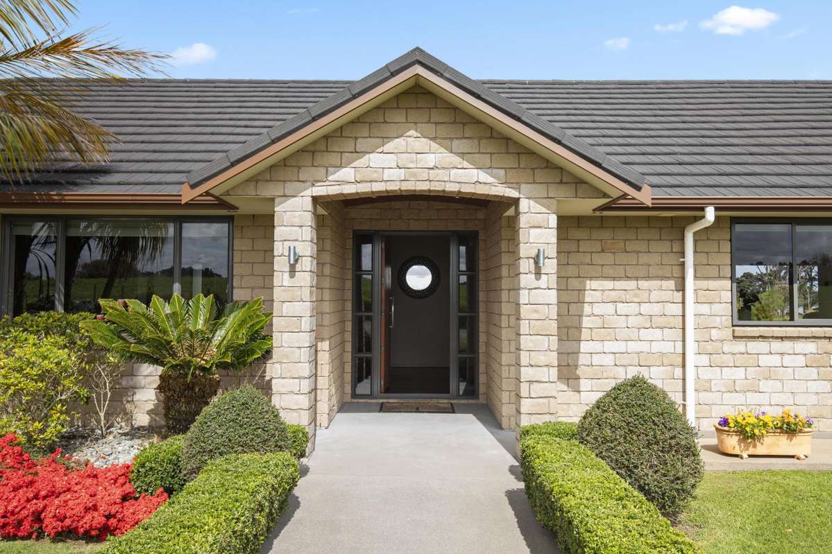 107 Percy Millen Drive_1