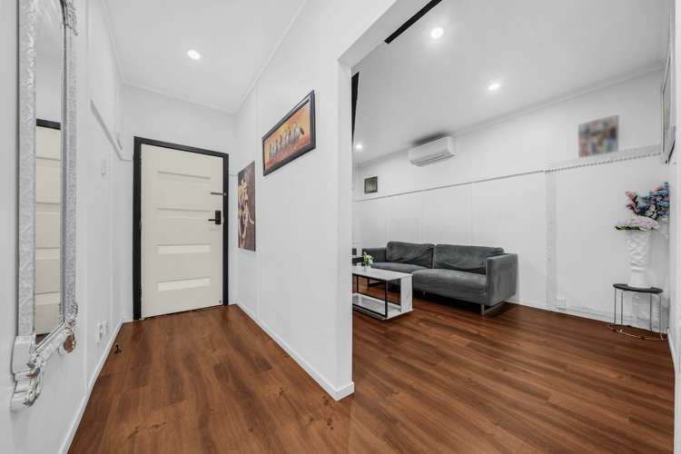 1/108 Porchester Road Takanini_27