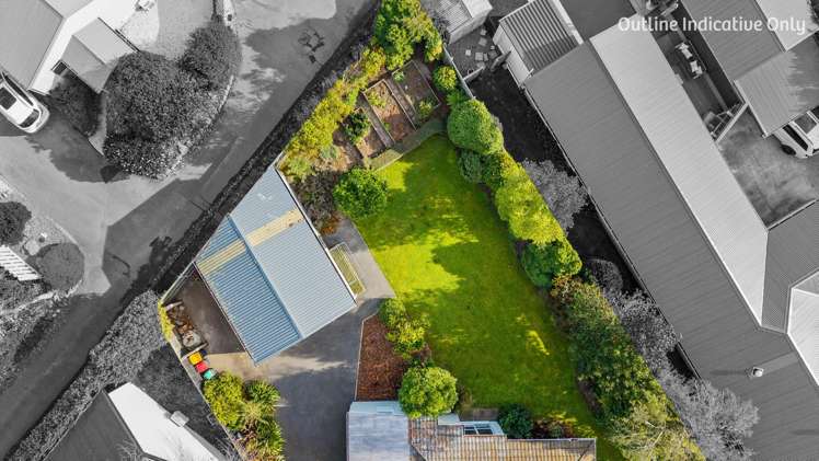 11a Ashgrove Terrace Somerfield_24