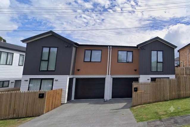 2A Sylvester Avenue Mt Roskill_1
