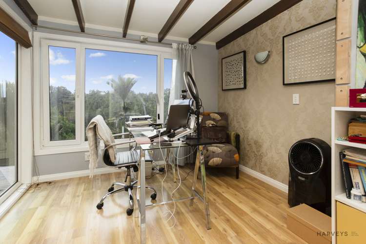 38 Tinopai Road Titirangi_5