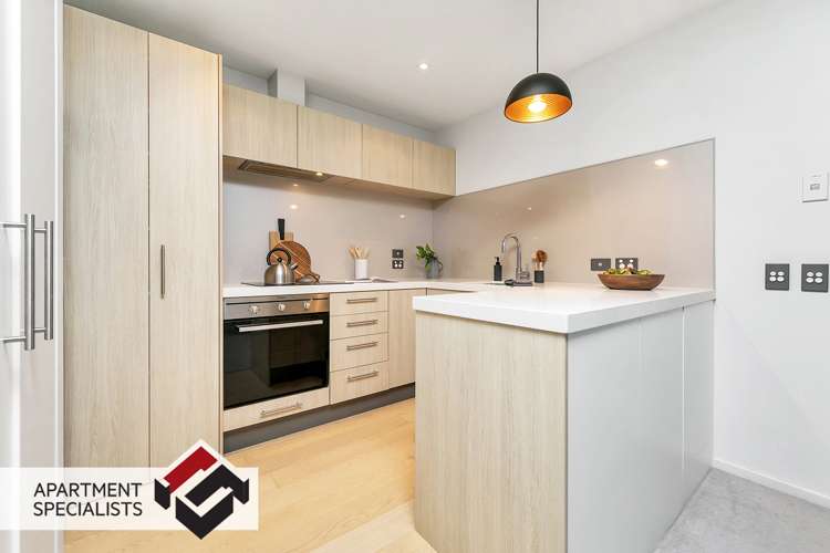 5 Howe Street North Dunedin_7