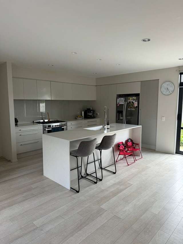 2 Kabardin Street Karaka_2