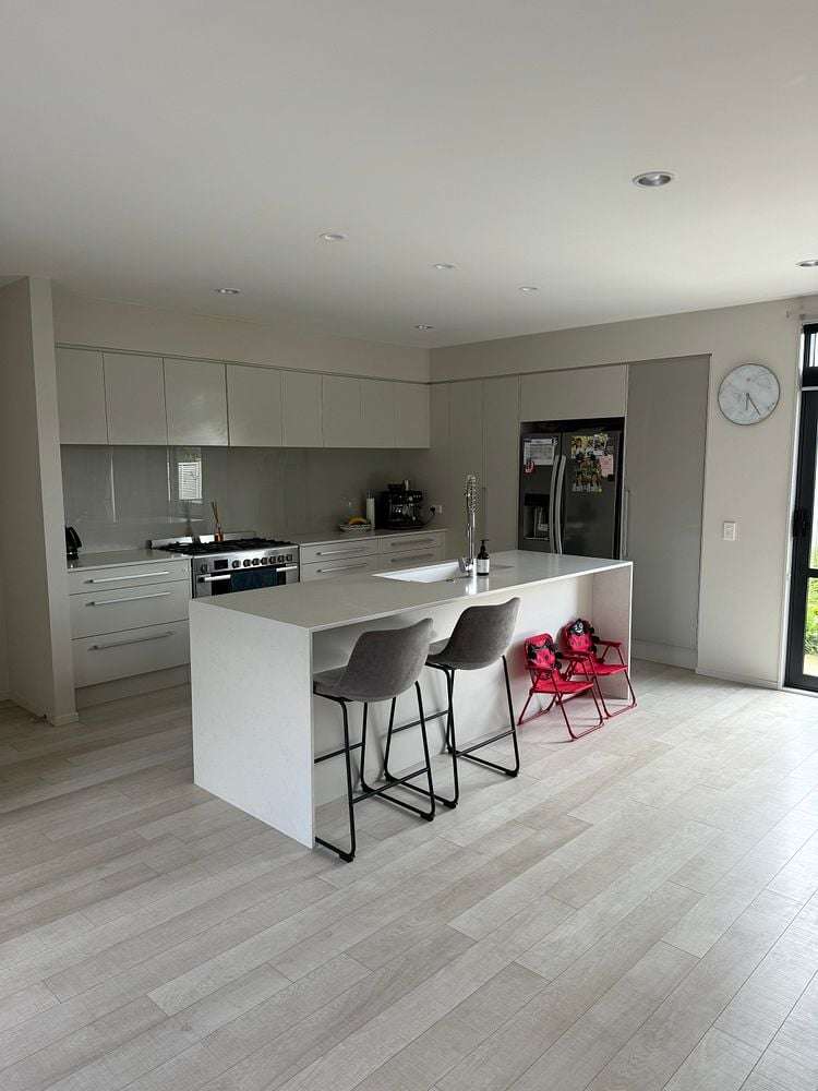 2 Kabardin Street Karaka_1