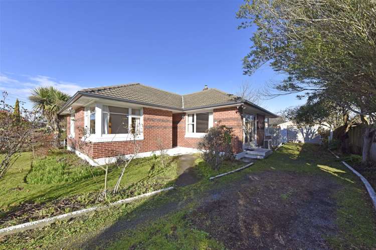 17 Sledmere Street Burnside_16