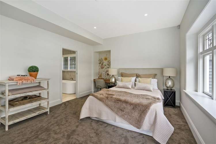 108 Glandovey Road Strowan_4