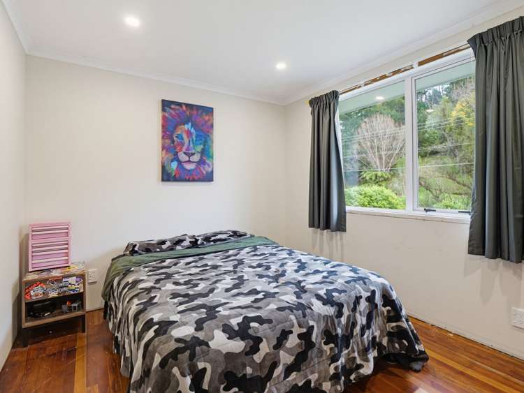194 Brunswick Road Brunswick_5