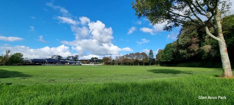 16a Alberta Road Glen Avon_6