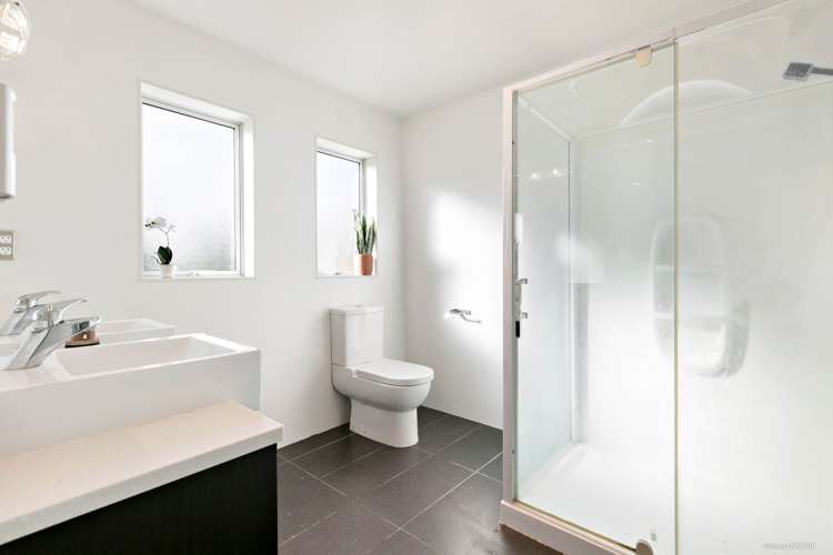 69 Oakway Drive Schnapper Rock_8