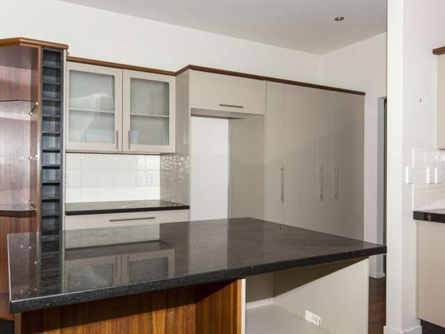 119 Waiwhetu Road 1371_4