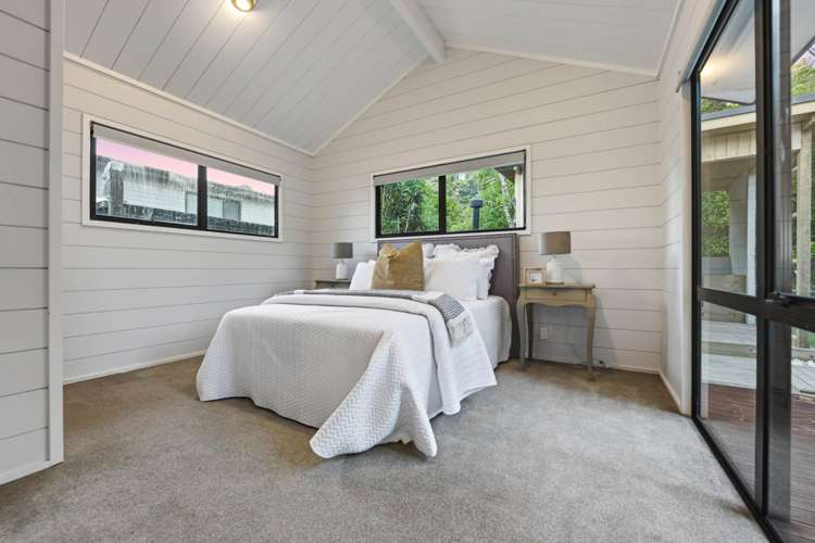 45 Pohutukawa Avenue Shelly Park_19
