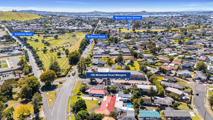 156 McKenzie Road Mangere Bridge_4