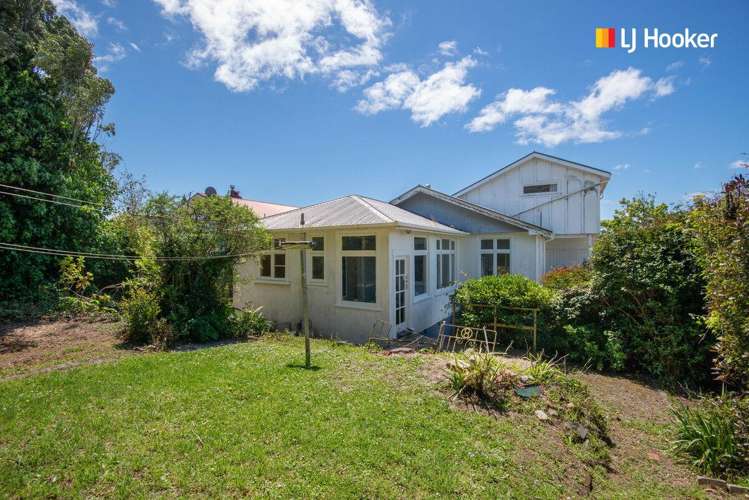 8 Traquair Street Corstorphine_23