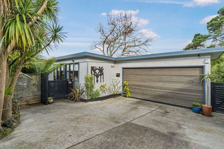47a Hendry Avenue Hillsborough_5