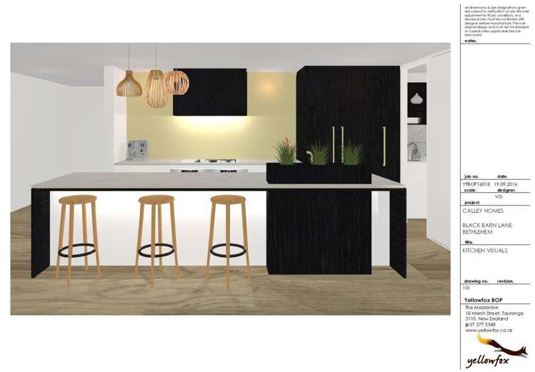 40 Black Barn Lane Bethlehem_11