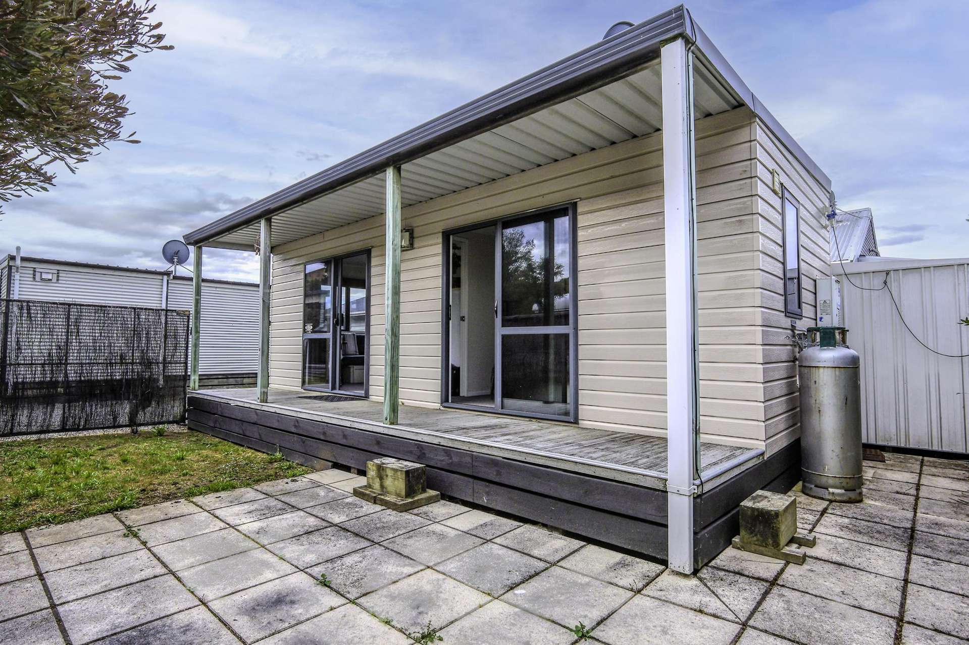 Lot 69/268 Riversdale Road Riversdale Beach_0