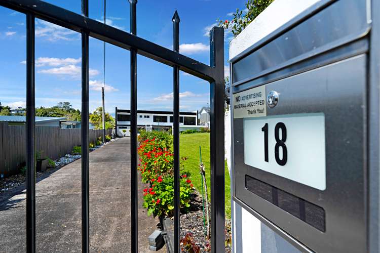 18 Kitewaho Road Swanson_51