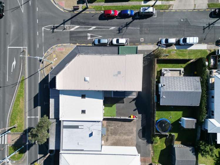 First Floor, 333 Maunganui Road Mount Maunganui_1