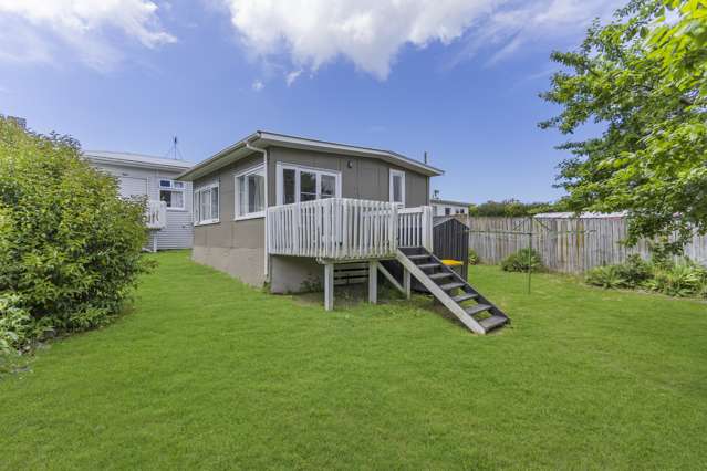 3 Pleasant Road Glen Eden_3