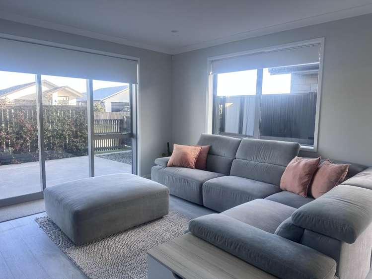 10 Greenwich Street Papamoa_3