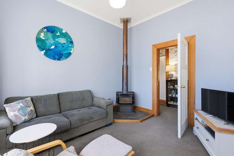 68 Ann Street Kaikorai_5