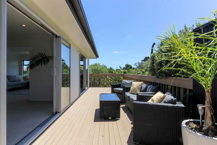 13b Tainui Street Welbourn_4