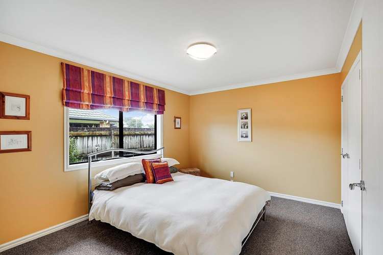 4 Iain Court Rototuna_20