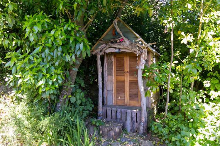 4/8 Elphinstone Avenue Strathmore Park_15