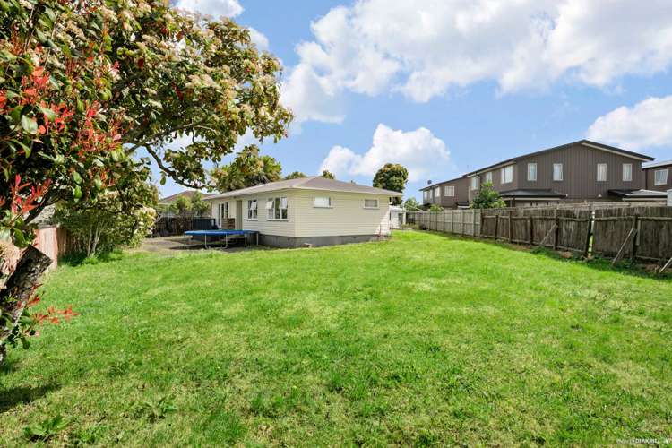 112 Cargill Street Papakura_8