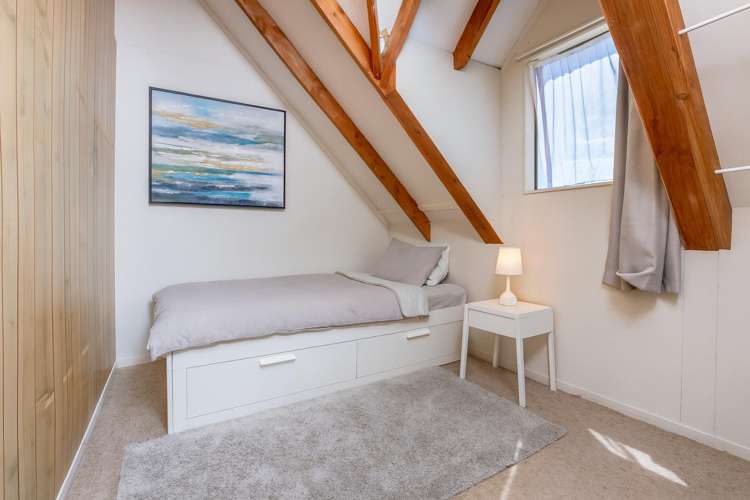 34 The Avenue Albany_7