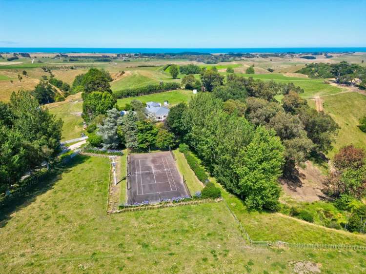 Address withheld 1237_24