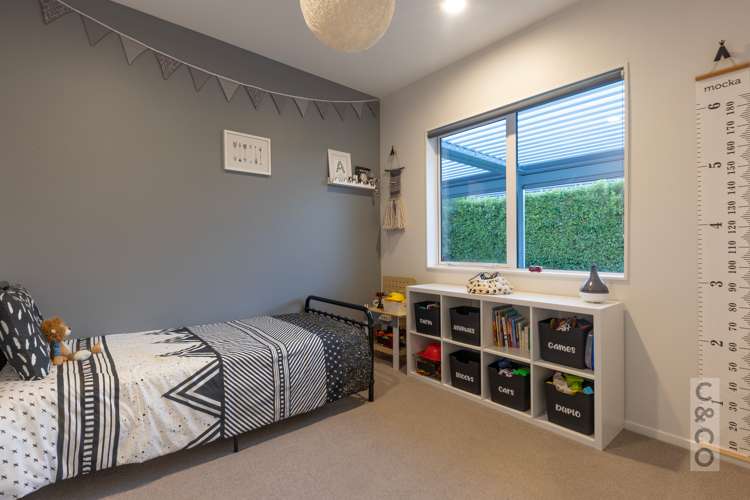 30 Jelas Drive Riverhead_29