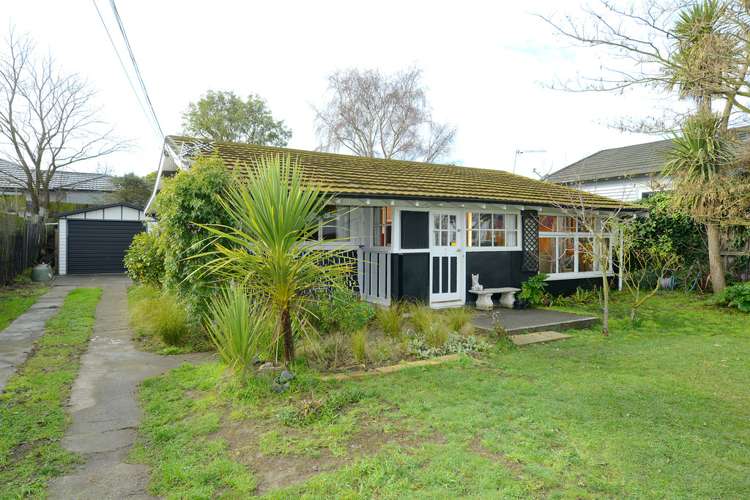 39 Marriotts Road North New Brighton_13