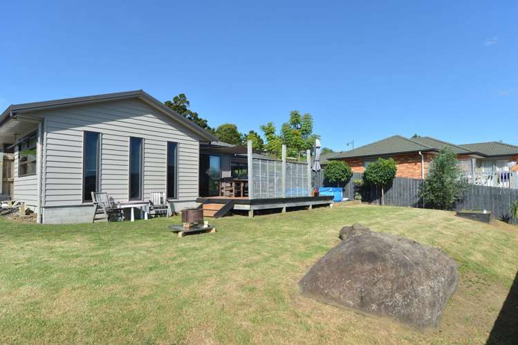 9 Amy Kate Street Tikipunga_5