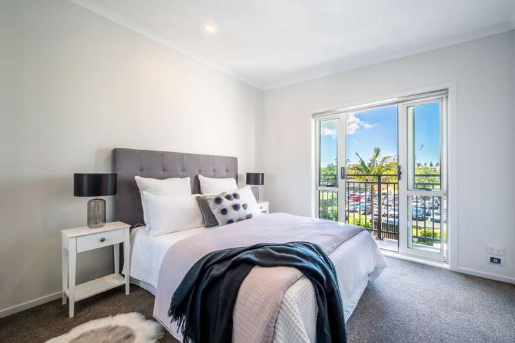 28/218 Green Lane Epsom_6