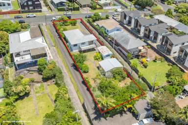 19 Beatrice Avenue_4