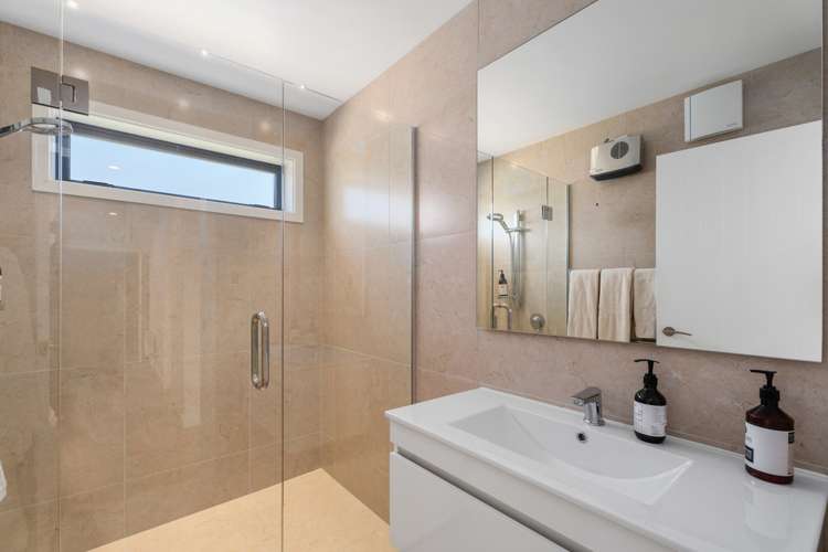 9 Kirimoko Crescent Wanaka_12